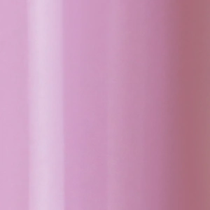 MarilyNails GelFlow - 6 (4ml) főképe